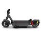 TROTTINETTE KUICKWHEEL S9 36V 15,6 Ah GRIS - miniatura 5