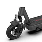 TROTTINETTE KUICKWHEEL S9 36V 15,6 Ah GRIS - miniatura 6