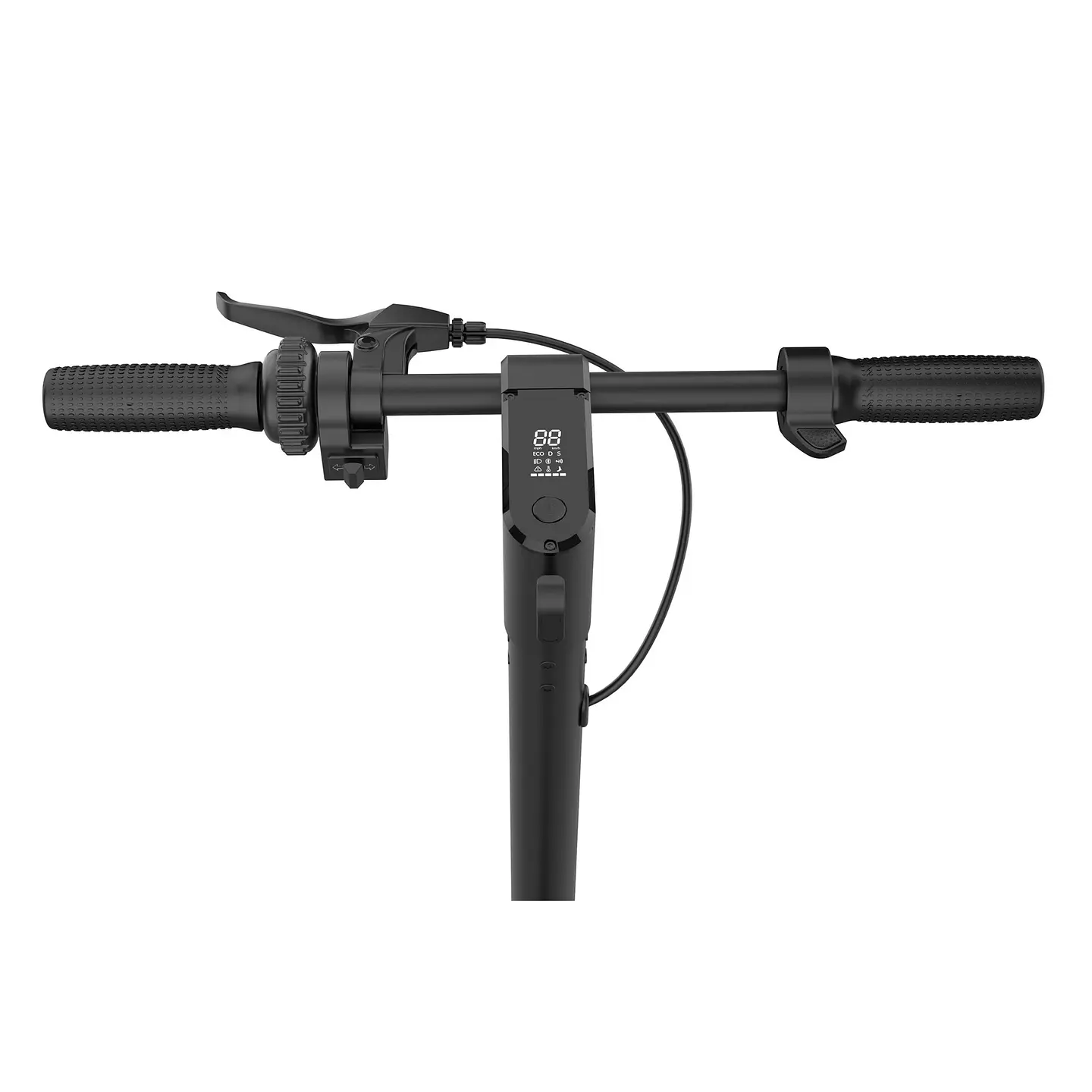 TROTTINETTE KUICKWHEEL S1-C PRO 36V 13Ah 2026 4