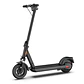 TROTTINETTE KUICKWHEEL S1-C PRO 36V 13Ah 2026 - vignette 5