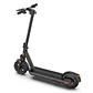 TROTTINETTE KUICKWHEEL S1-C PRO 36V 13Ah 2026 - vignette 1