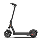 TROTTINETTE KUICKWHEEL S1-C PRO 36V 13Ah 2026 - vignette 2