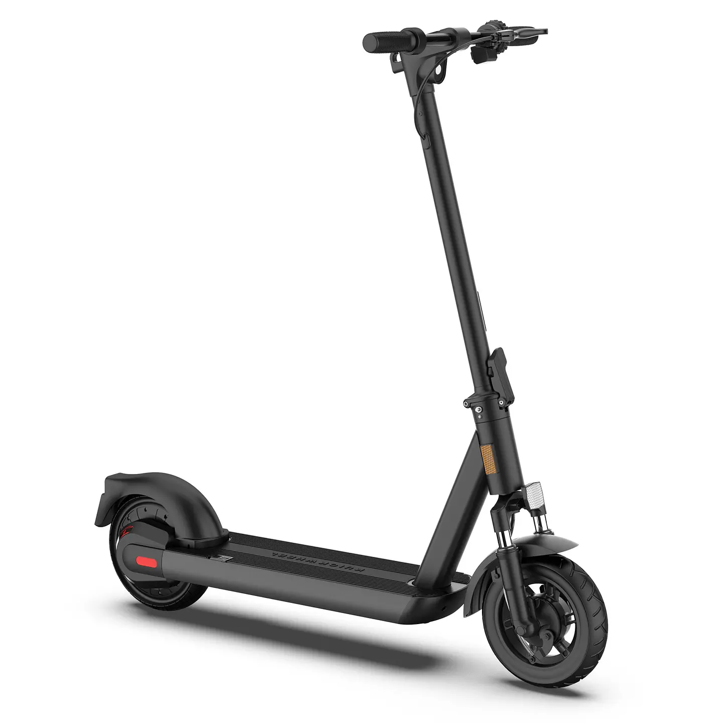 TROTTINETTE KUICKWHEEL S1-C PRO 36V 13Ah 2026 3