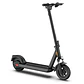 TROTTINETTE KUICKWHEEL S1-C PRO 36V 13Ah 2026 - vignette 3