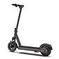 TROTTINETTE KUICKWHEEL S1-C PRO 36V 13Ah 2026 - vignette 7