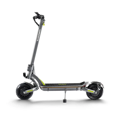 LANGFEITE COUPE DUAL 48V 