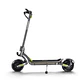 LANGFEITE COUPE DUAL 48V  - miniatura 1