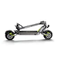 LANGFEITE COUPE DUAL 48V  - miniatura 5