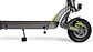 LANGFEITE COUPE DUAL 48V  - miniatura 8