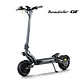 LANGFEITE  ROADSTER GT 60 V 27A - vignette 1
