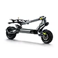 LANGFEITE  ROADSTER GT 60 V 27A - vignette 6