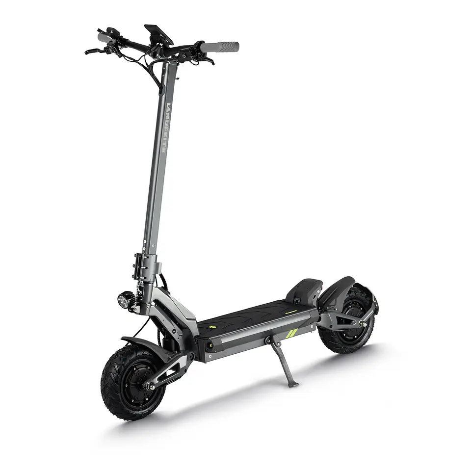 LANGFEITE CAYMAN S 60V 27Ah 1