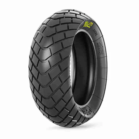 100/55R6.5” R Rain