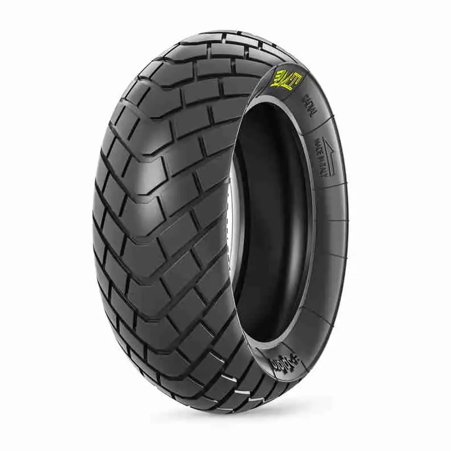 100/55R6.5” R Rain 1