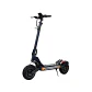 Trottinette Électrique Ecoxtrem Armored M41 - miniatura 1