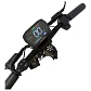 Trottinette Électrique Ecoxtrem Armored M41 - miniatura 2