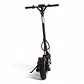 DUALTRON TOGO MAX 60V16A - vignette 4