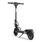 DUALTRON TOGO MAX 60V16A - vignette 5