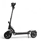 DUALTRON TOGO MAX 60V16A - vignette 2