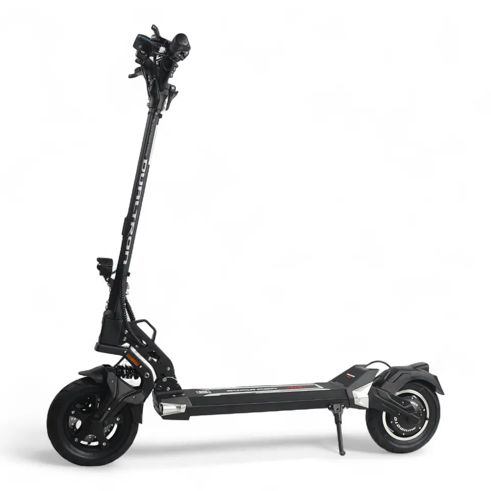 DUALTRON TOGO MAX 60V16A 2