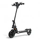 DUALTRON TOGO MAX 60V16A - vignette 1