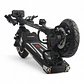 DUALTRON TOGO MAX 60V16A - vignette 7
