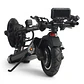 DUALTRON TOGO MAX 60V16A - vignette 9
