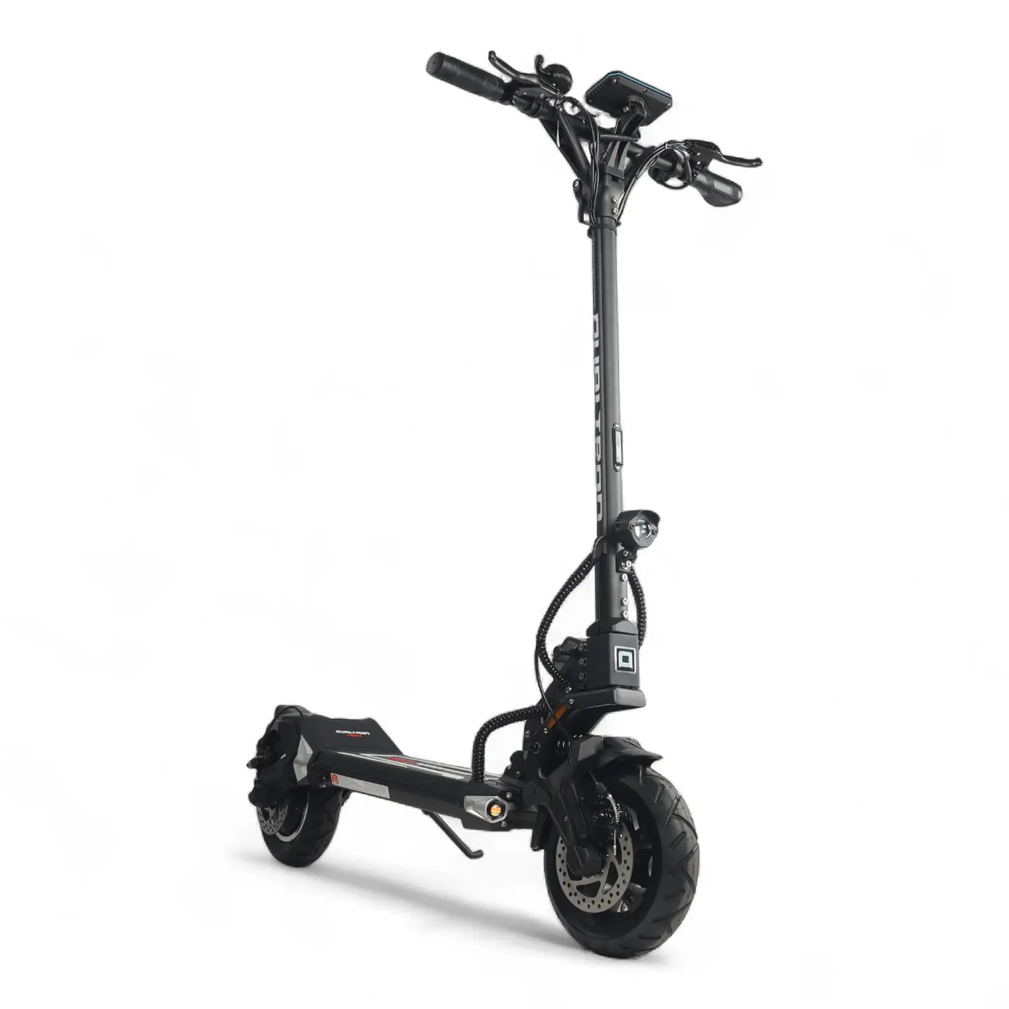 DUALTRON TOGO MAX 60V16A 10