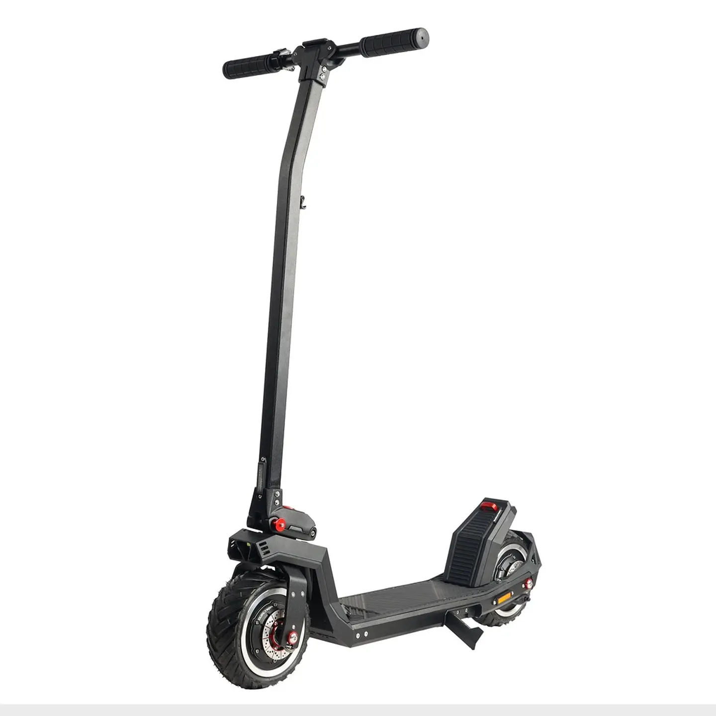 DUALTRON SONIC PRO 1