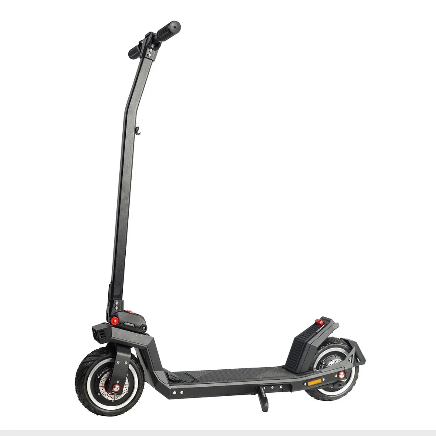 DUALTRON SONIC PRO 3