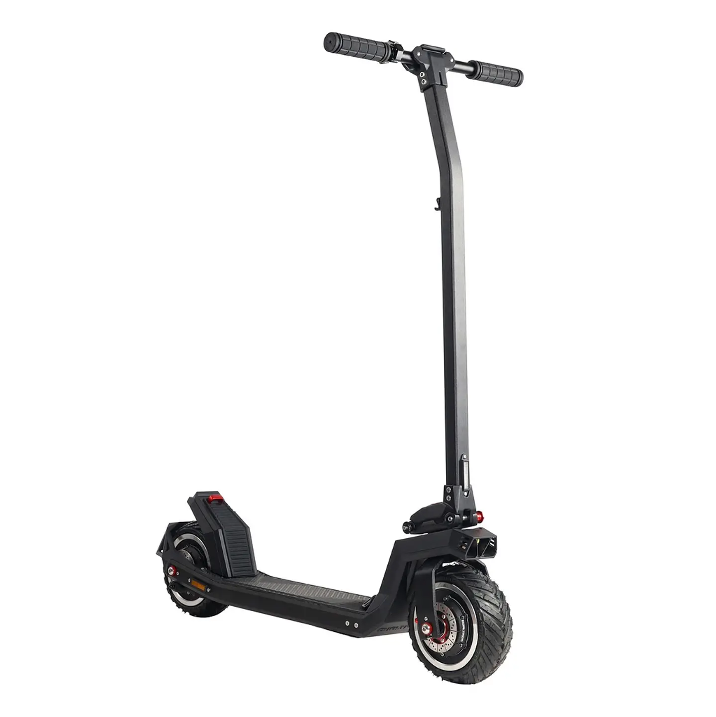 DUALTRON SONIC PRO 5