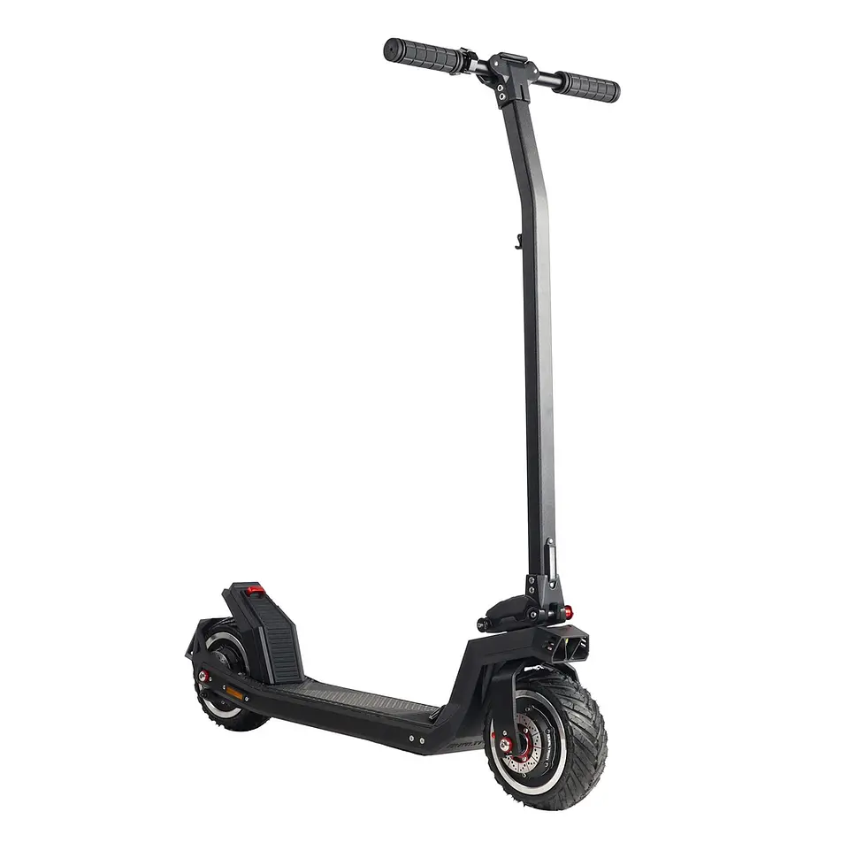 DUALTRON SONIC PRO 5