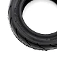 Pneu Tubeless 90/65-6,5 [TUOVT]  - miniatura 5
