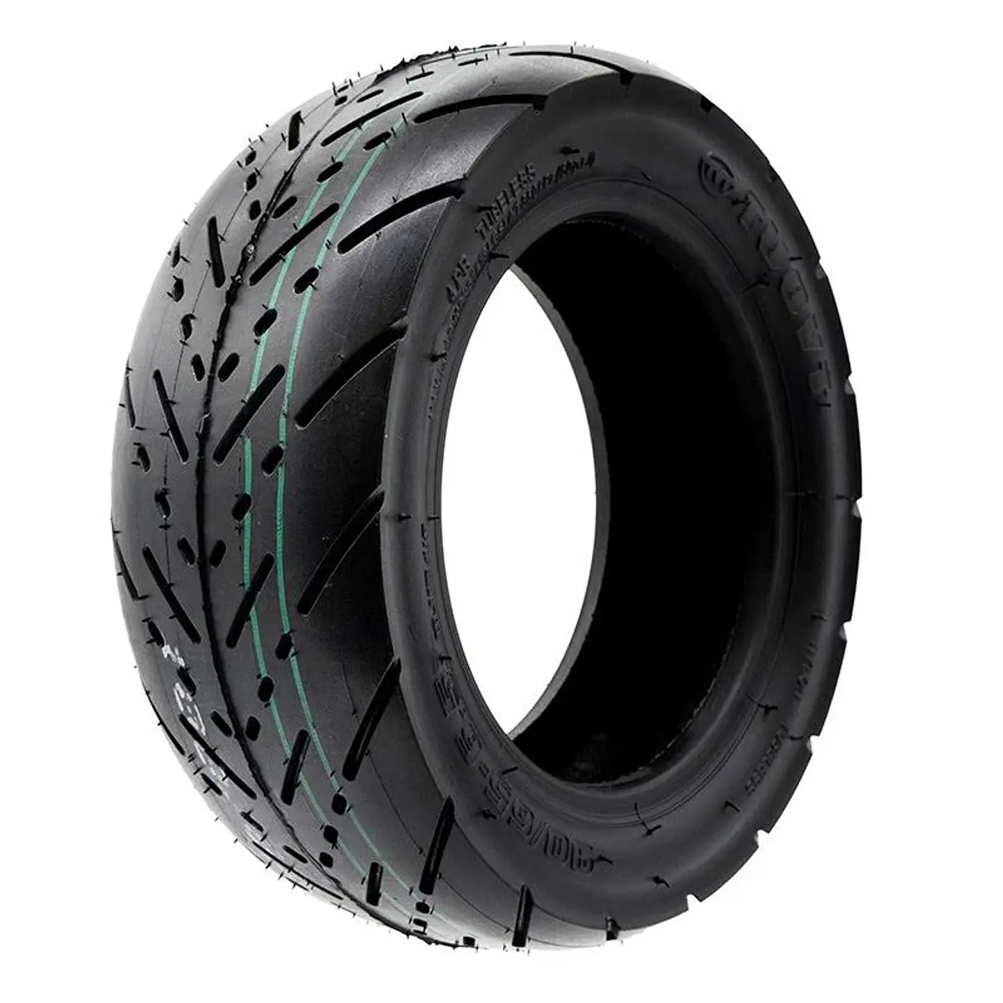 Pneu Tubeless 90/65-6,5 [TUOVT]  1