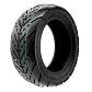 Pneu Tubeless 90/65-6,5 [TUOVT]  - miniatura 1