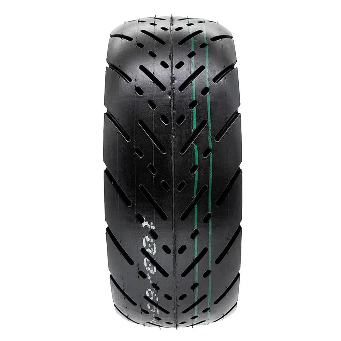 Pneu Tubeless 90/65-6,5 [TUOVT]  3