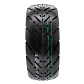 Pneu Tubeless 90/65-6,5 [TUOVT]  - miniatura 3