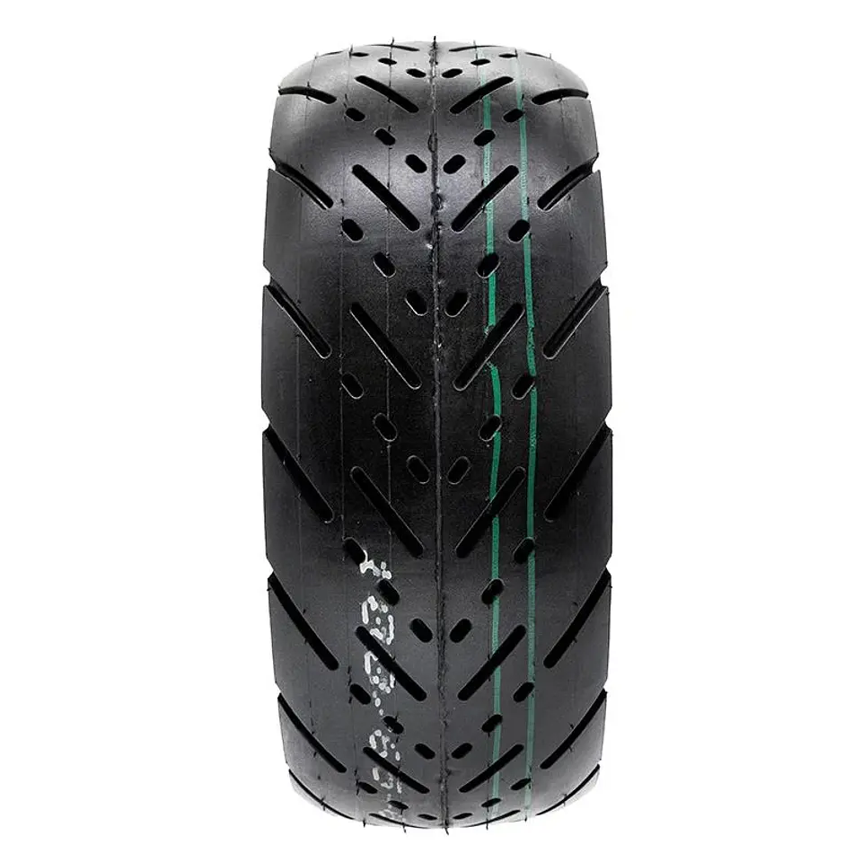 Pneu Tubeless 90/65-6,5 [TUOVT]  3