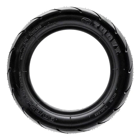 Pneu Tubeless 90/65-6,5 [TUOVT] 