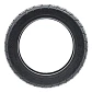 Pneu Tubeless Offroad 10×2,75-6,5 Sans gel - vignette 3