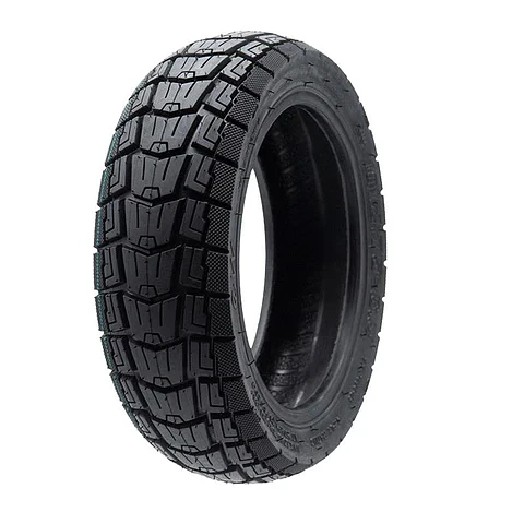 Pneu Tubeless Offroad 10×2,75-6,5 Sans gel
