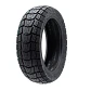 Pneu Tubeless Offroad 10×2,75-6,5 Sans gel - vignette 1