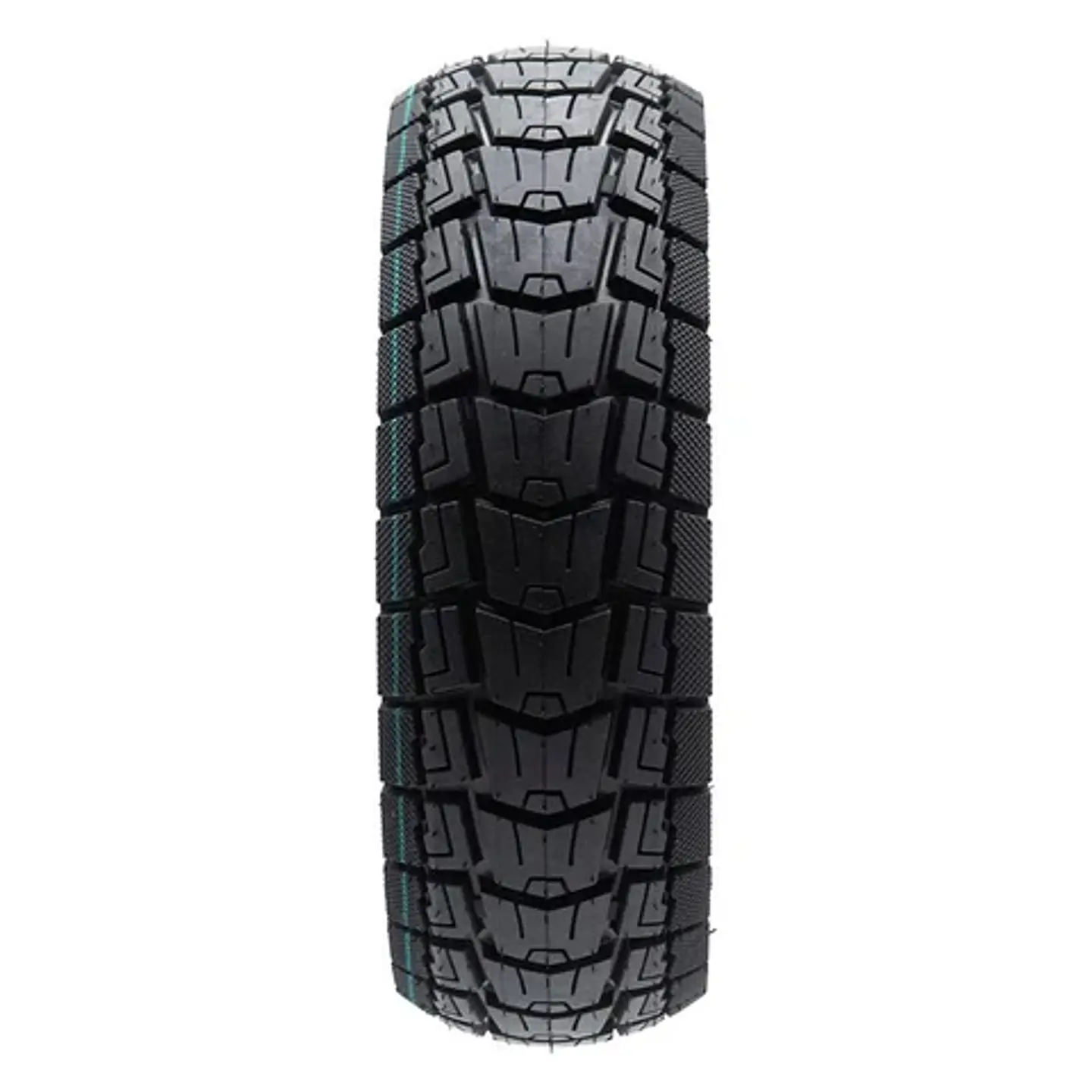 Pneu Tubeless Offroad 10×2,75-6,5 Sans gel 2