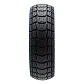 Pneu Tubeless Offroad 10×2,75-6,5 Sans gel - vignette 2