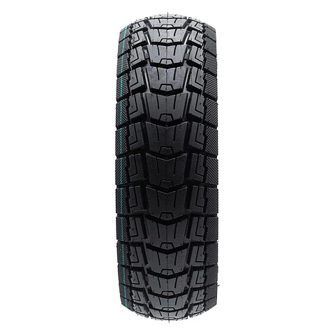 Pneu Tubeless Offroad 10×2,75-6,5 avec gel 