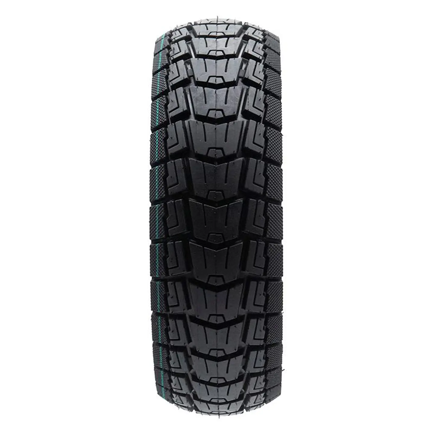 Pneu Tubeless Offroad 10×2,75-6,5 avec gel  2
