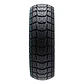 Pneu Tubeless Offroad 10×2,75-6,5 avec gel  - miniatura 2