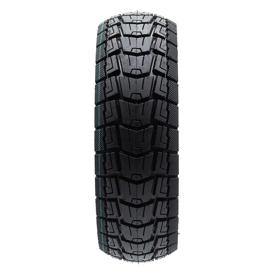 Pneu Tubeless Offroad 10×2,75-6,5 avec gel  2