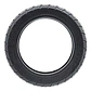 Pneu Tubeless Offroad 10×2,75-6,5 avec gel  - miniatura 3