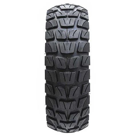 Pneu Tubeless 10x2,75-6,5 